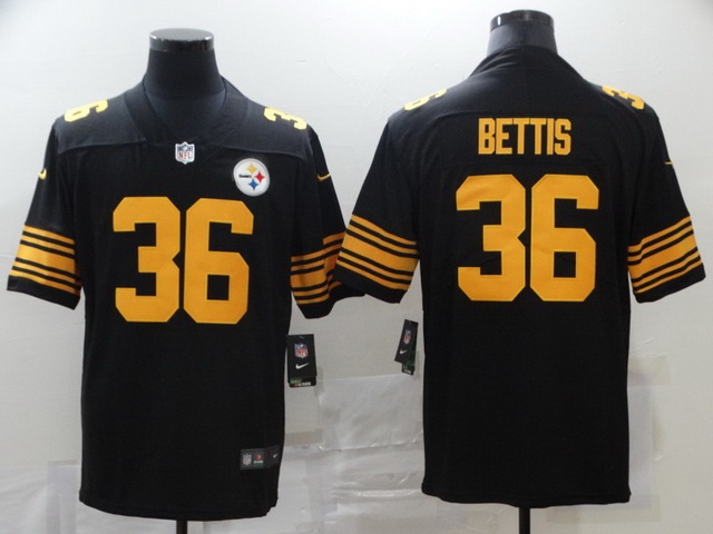 Pittsburgh Steelers Jerseys 053 [Cheap NFL Jerseys 2553]